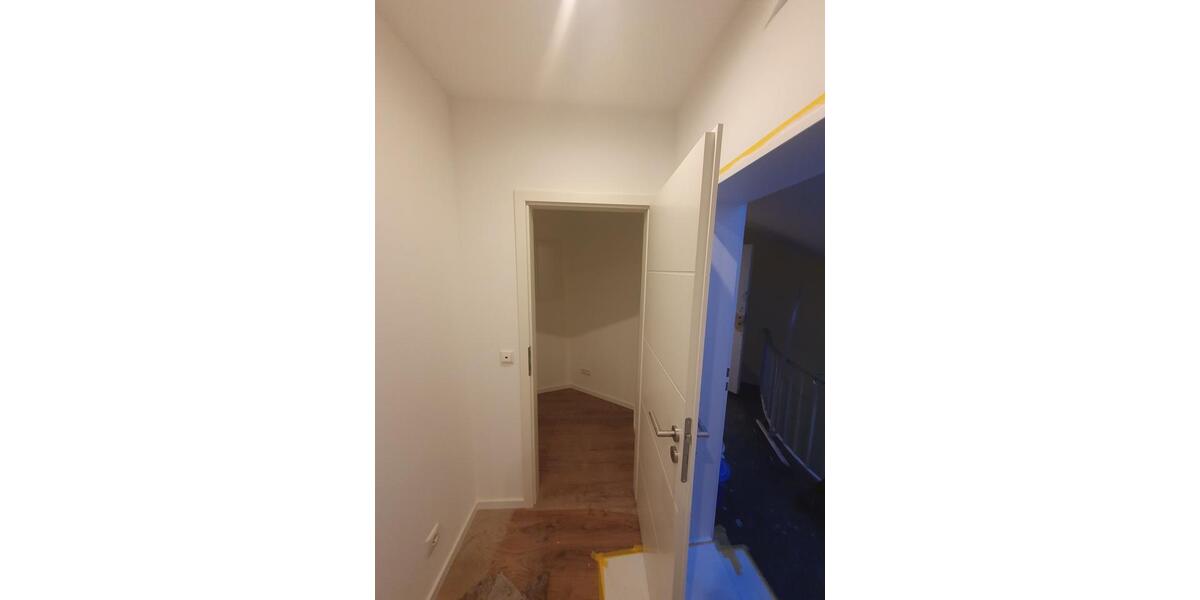 Dachgeschoßwohnung Hannover - 3 Zimmer, 51 m&sup2;, 750&euro; | Angebot:24442391