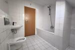 Dachgeschoßwohnung Zwickau - 3 Zimmer, 75 m&sup2;, 500&euro; | Angebot:26705459