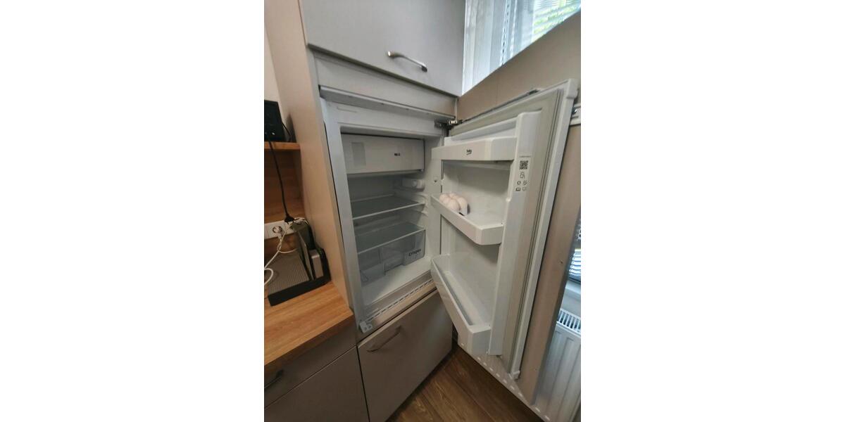 Erdgeschoßwohnung Plauen - 3 Zimmer, 57 m&sup2;, 488&euro; | Angebot:26476465
