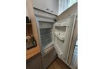 Erdgeschoßwohnung Plauen - 3 Zimmer, 57 m&sup2;, 488&euro; | Angebot:26476465