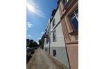 Etagenwohnung Salzwedel Neustadt - 2 Zimmer, 54 m&sup2;, 361&euro; | Angebot:26807191