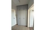 Etagenwohnung Göttingen Nordstadt - 1 Zimmer, 35 m&sup2;, 470&euro; | Angebot:26517290
