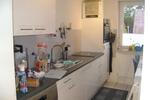 Wohnung 3 ZKB Gast WC+Dusche PKW-Stellplatz 3 zimmer
