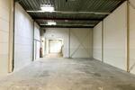 Gewerbeobjekt Georgsmarienhütte - 1.950&euro; | Angebot:26478673