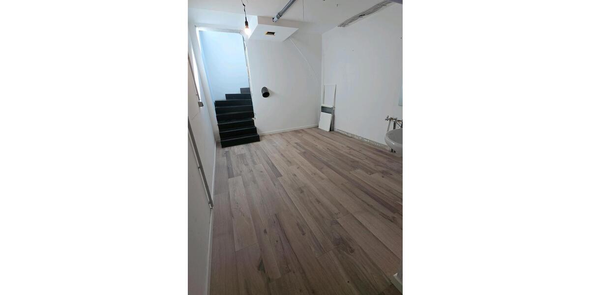 Gewerbeobjekt Bingen am Rhein - 904&euro; | Angebot:26049985