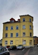 Wohnung Freiberg - 5 Zimmer, 130 m&sup2;, 906&euro; | Angebot:24353949