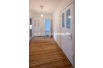 Etagenwohnung Hamburg Hohenfelde - 4 Zimmer, 92 m&sup2;, 1.168&euro; | Angebot:25181907