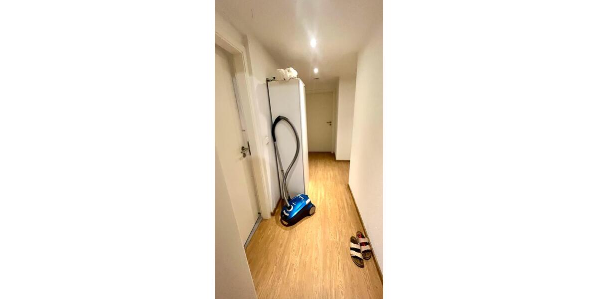 Wohnen auf Zeit Karlsruhe Neureut - 11 Zimmer, 100 m&sup2;, 430&euro; | Angebot:26527612