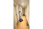 Wohnen auf Zeit Karlsruhe Neureut - 11 Zimmer, 100 m&sup2;, 430&euro; | Angebot:26527612
