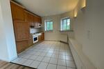 Etagenwohnung Vöhl - 3 Zimmer, 77 m&sup2;, 620&euro; | Angebot:26695777