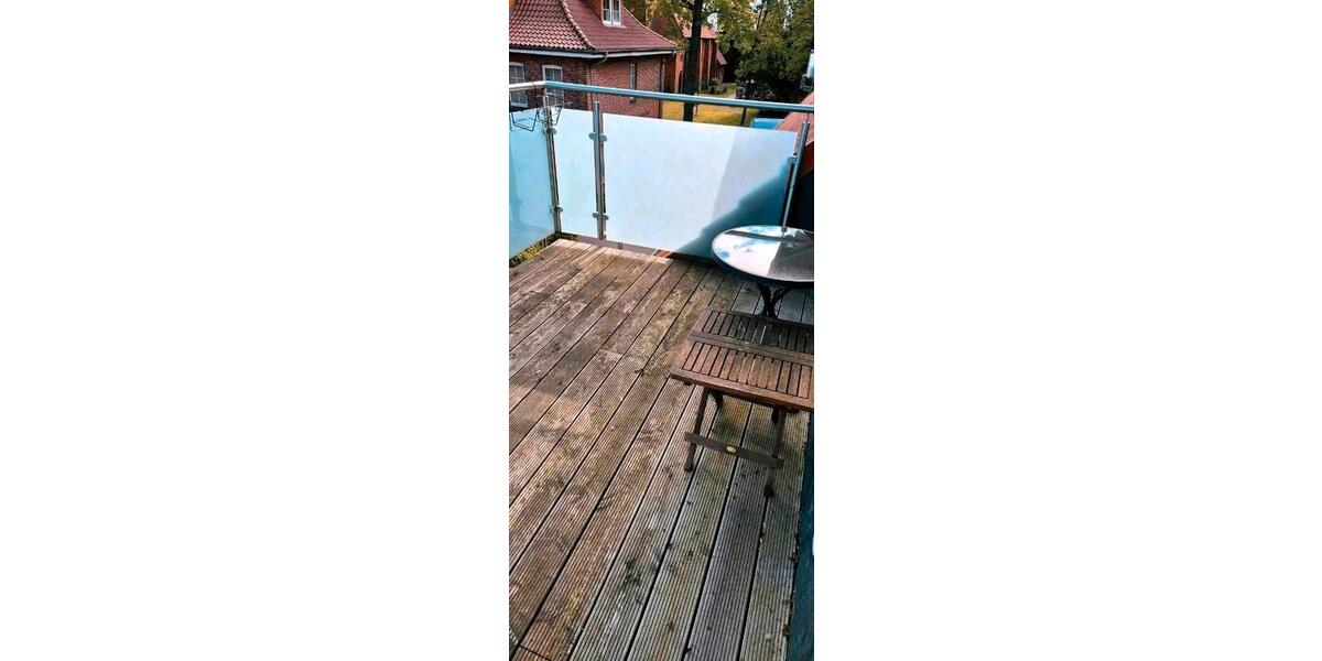 Etagenwohnung Apensen - 3 Zimmer, 67 m&sup2;, 976&euro; | Angebot:26476267