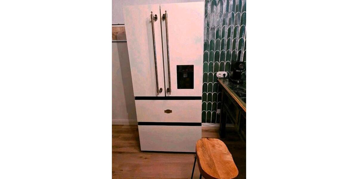 Etagenwohnung Hofstetten - 2 Zimmer, 76 m&sup2;, 1.800&euro; | Angebot:25945336