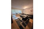 Hochparterre Braunlage - 3 Zimmer, 71 m&sup2;, 440&euro; | Angebot:26480681