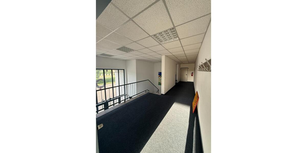 Gewerbeobjekt Sögel - 1.300&euro; | Angebot:25057287