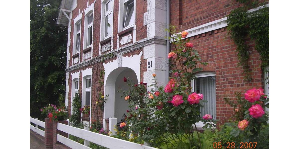 Wohnen auf Zeit Bargfeld-Stegen Stegen - 1 Zimmer, 20 m&sup2;, 650&euro; | Angebot:26051163