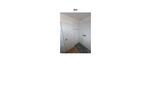 Etagenwohnung Aachen Aachen-Mitte - 1 Zimmer, 35 m&sup2;, 543&euro; | Angebot:26149299