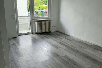 Wohnen auf Zeit in Hattersheim am Main 680 € 1 zimmer