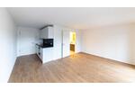 Etagenwohnung Sindelfingen Darmsheim - 1 Zimmer, 35 m&sup2;, 650&euro; | Angebot:24533260