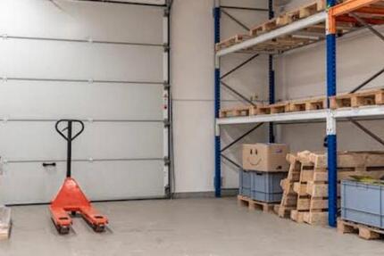 Gewerbeobjekt Wangerland - 250&euro; | Angebot:24837192