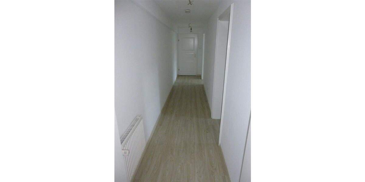 Etagenwohnung Weikersheim - 3 Zimmer, 110 m&sup2;, 660&euro; | Angebot:25728530