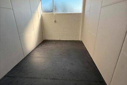 Gewerbeobjekt München Trudering - 350&euro; | Angebot:26044626