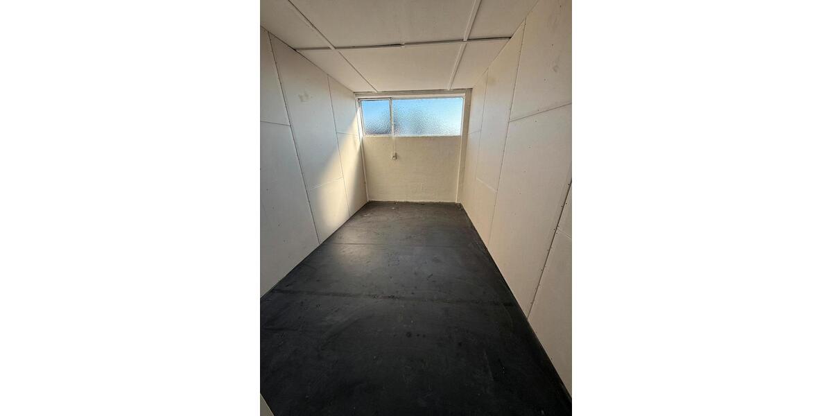 Gewerbeobjekt München Trudering - 350&euro; | Angebot:26044626