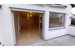 Etagenwohnung Neuwied - 1 Zimmer, 70 m&sup2;, 730&euro; | Angebot:26600166