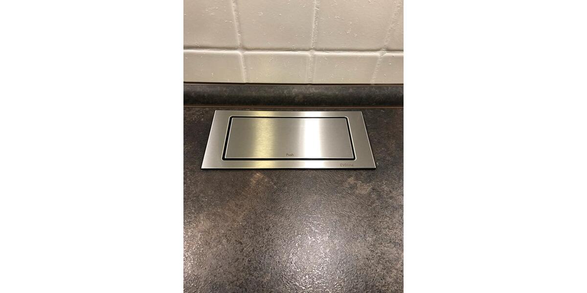 1 Zimmer Apartment Wohnung 1 zimmer