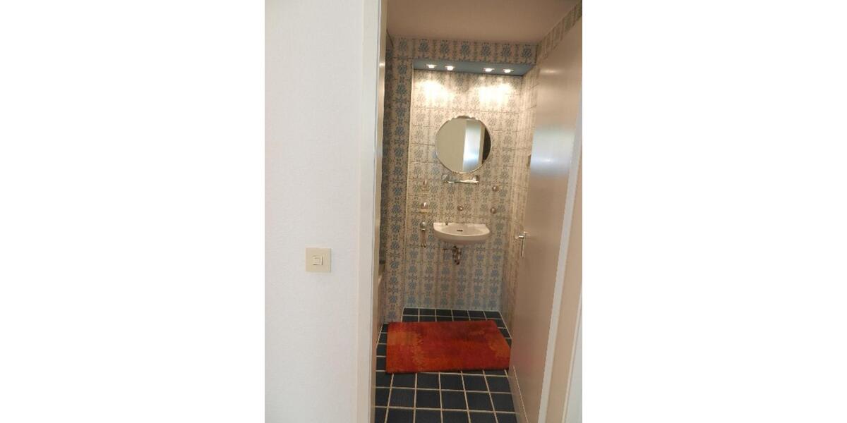 Wohnen auf Zeit Stolberg (Rheinland) - 1 Zimmer, 25 m&sup2;, 65&euro; | Angebot:24743848