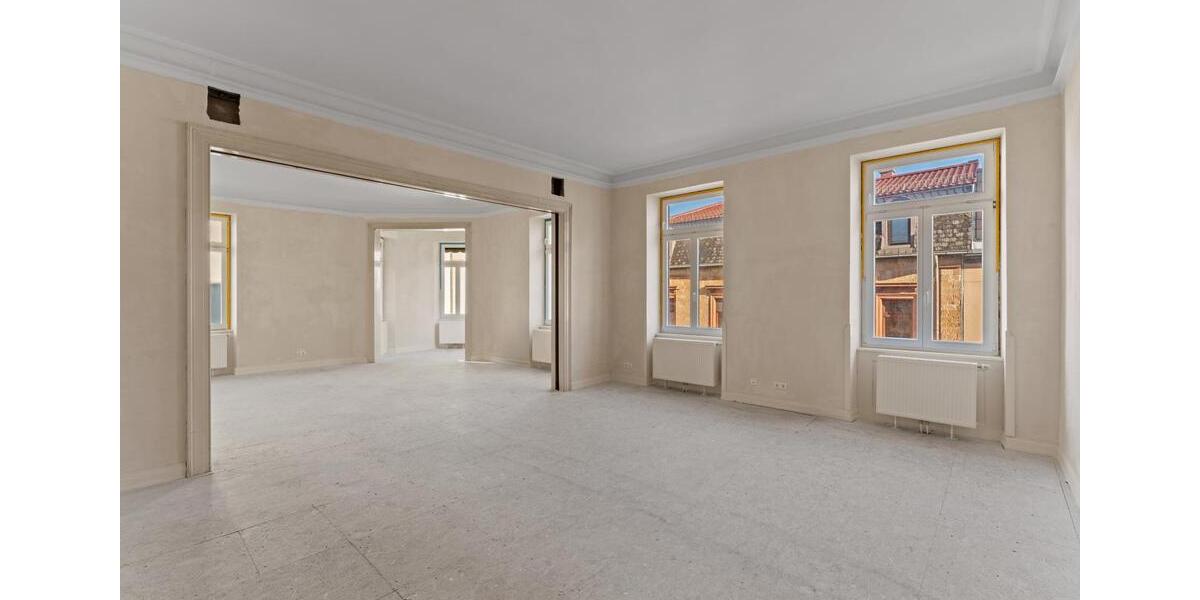 Gewerbeobjekt Neustadt an der Weinstraße - 1.750&euro; | Angebot:25126519