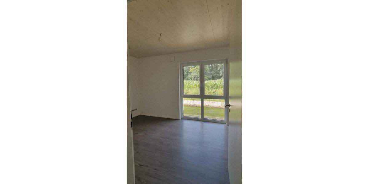Etagenwohnung Geestland - 3 Zimmer, 83 m&sup2;, 1.188&euro; | Angebot:26531171