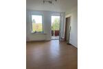 2 Zimmer-Wohnung mit Balkon Brandenburg an der Havel zimmer