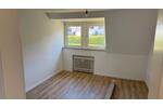Dachgeschoßwohnung Plettenberg - 3 Zimmer, 60 m&sup2;, 450&euro; | Angebot:26342664