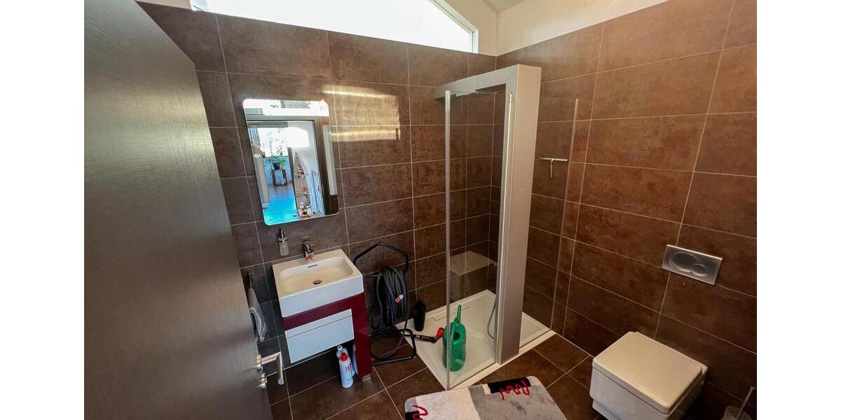 Einfamilienhaus Michelsneukirchen - 6 Zimmer, 242 m&sup2;, 1.500&euro; | Angebot:26693816