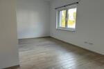 Erdgeschoßwohnung Grünberg - 2.5 Zimmer, 78 m&sup2;, 950&euro; | Angebot:26610189