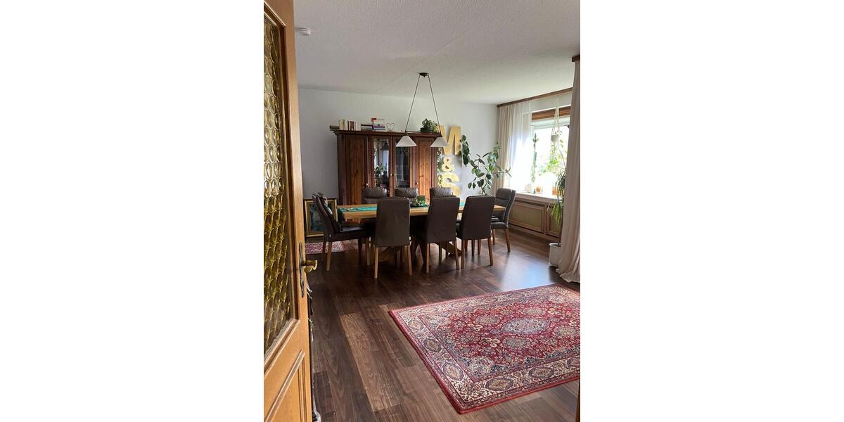 Einfamilienhaus Königslutter am Elm - 4 Zimmer, 120 m&sup2;, 1.150&euro; | Angebot:26269278