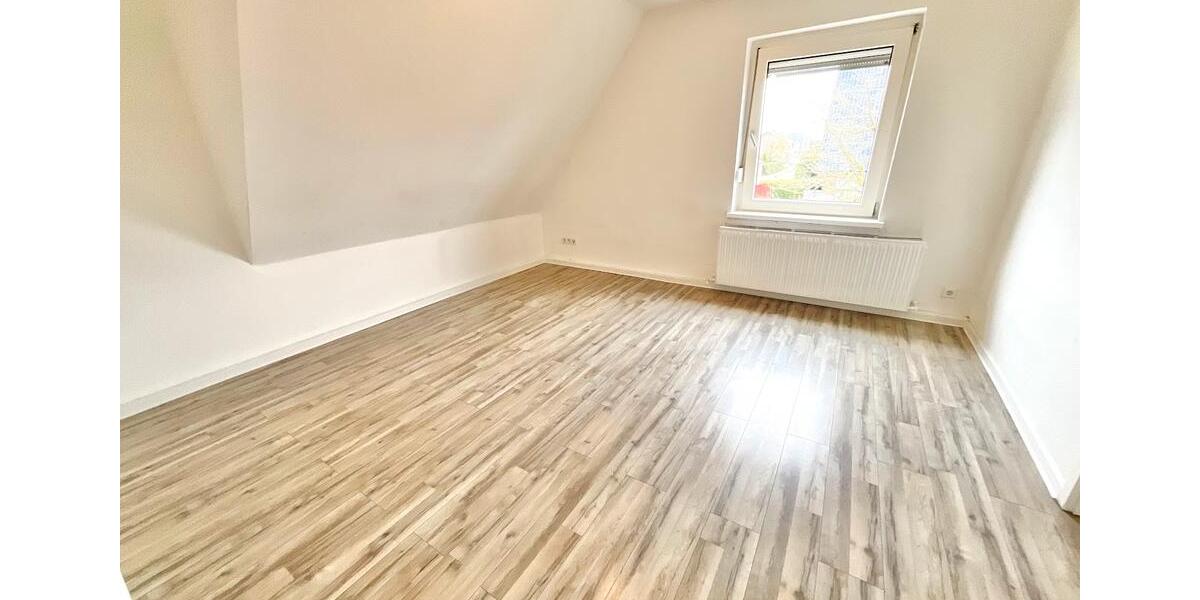 Etagenwohnung Stadtlohn - 4 Zimmer, 63 m&sup2;, 609&euro; | Angebot:26131007