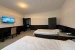 Wohnen auf Zeit Lüdenscheid - 5 Zimmer, 120 m&sup2;, 15&euro; | Angebot:26317719