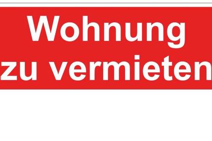 Wohnung Pforzheim Nordstadt - 2 Zimmer, 59 m&sup2;, 650&euro; | Angebot:25162209