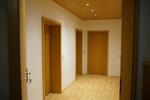 Dachgeschoßwohnung Kyffhäuserland - 3 Zimmer, 66 m&sup2;, 380&euro; | Angebot:26321993