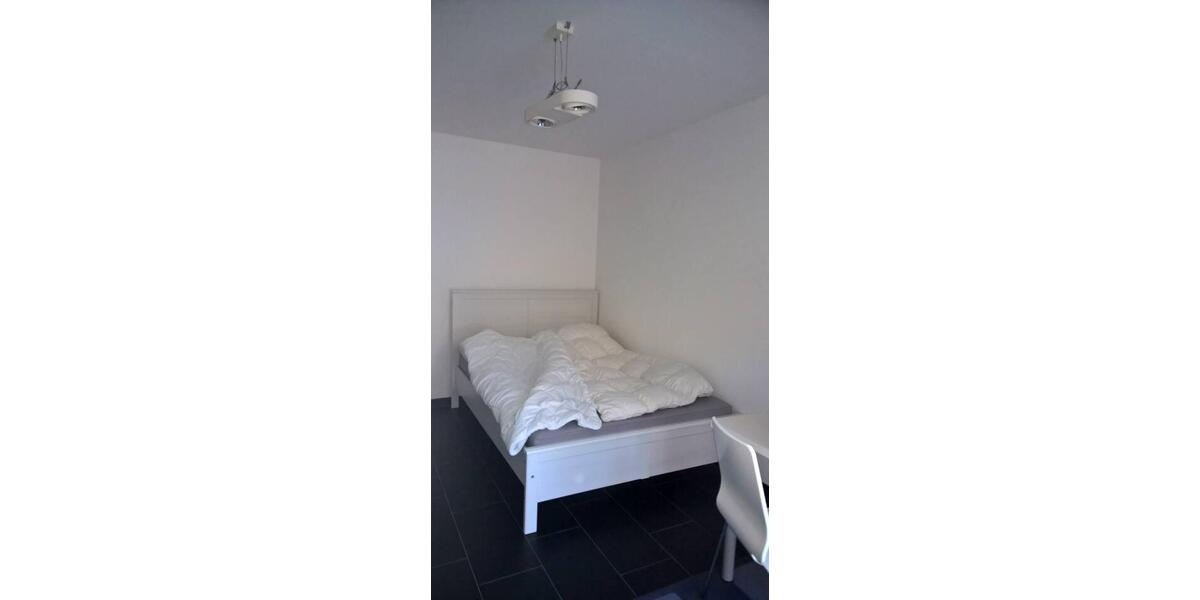 Wohnen auf Zeit Köln Kalk - 2 Zimmer, 130 m&sup2;, 700&euro; | Angebot:24706424