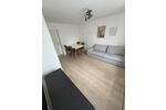 Wohnen auf Zeit Regensburg Ganghofersiedlung - 3 Zimmer, 68 m&sup2;, 1.580&euro; | Angebot:26181736