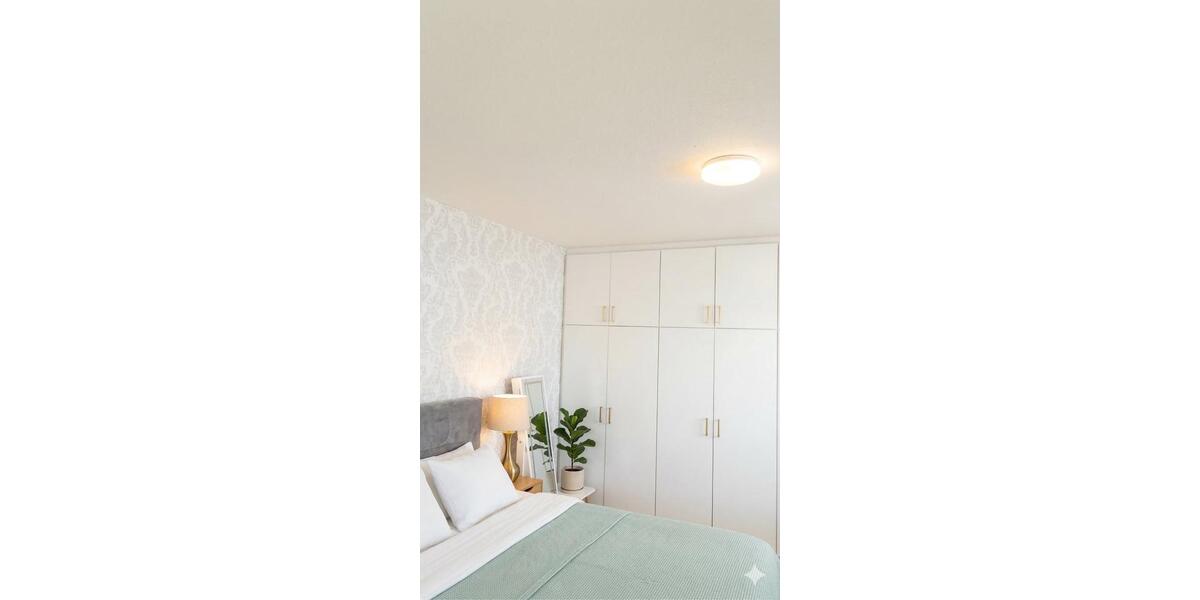 Etagenwohnung Bad Fallingbostel - 5 Zimmer, 107 m&sup2;, 715&euro; | Angebot:26587371