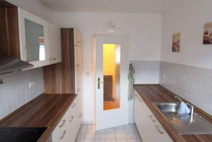 Wohnung Achim - 3 Zimmer, 76 m&sup2;, 650&euro; | Angebot:25534737