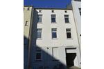 Etagenwohnung Wilhelmshaven - 4 Zimmer, 100 m&sup2;, 650&euro; | Angebot:26442920