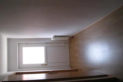 Wohnung im Grünen in Ballenstedt zu vermieten 1 zimmer