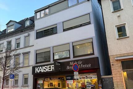 Gewerbeobjekt Göppingen - 1.200&euro; | Angebot:26099353