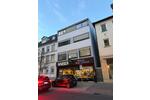 Gewerbeobjekt Göppingen - 1.200&euro; | Angebot:26099353
