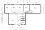 Gewerbeobjekt Deggendorf - 2.500&euro; | Angebot:26787438