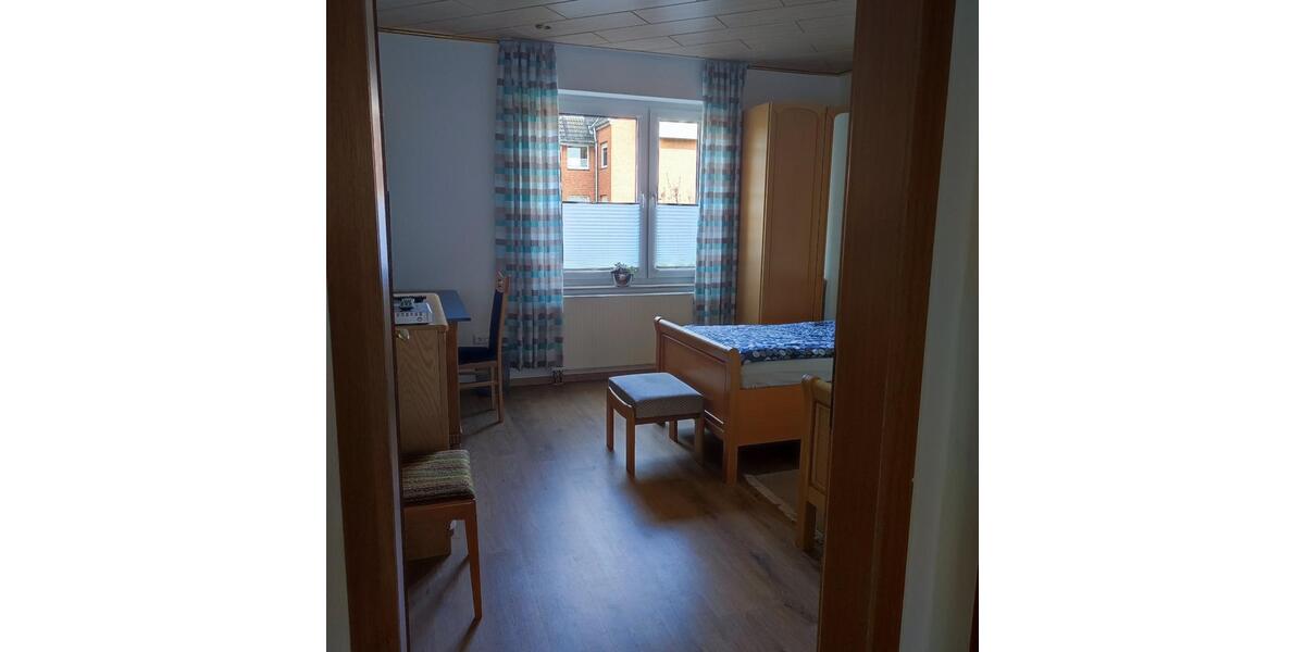 Wohnen auf Zeit Selm - 4 Zimmer, 120 m&sup2;, 18&euro; | Angebot:25894364